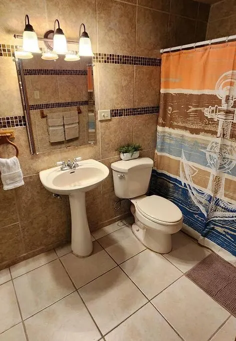 Trinitarias House Piscina Karaoke Bar Wifi Villa Salinas Semesterbostad